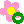 �o�